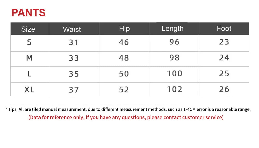 New Yoga Straight Leg Sweatpants Straight Leg Women's Loose Tracksuit Pants Wide Leg Outdoor Gym Running Casual Tracksuit Pants