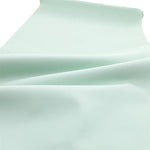 Seamless Women Briefs S-XXL Wave Edge V-shaped Underwear Panties Ice Silk Underwear For Women Low Waist Briefs One Piece Panty