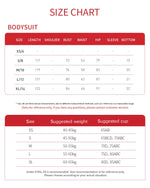 Yoga Jumpsuit Fake two color contrast halter sport jumps Women Push Up Gym Fitness Overalls Sport Outfit Sportswear Clothes 8843