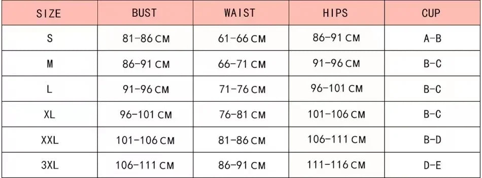 2026 Solid Color Wavy Fabric Bikini Set Cover Up Swimsuit For Women Push Up Ruffle One Pieces Swimwear Beach Bathing Suits