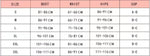 2026 New Sexy Bikini Two-Piece Swimsuit Pure Color High Elasticity Monochromatic Swimwear Comfortable Fit Women's Beachwear