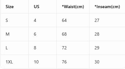8pcs/Set Women Seamless High Waist Panties Letter Underwear Comfortable Stretchy Female Briefs