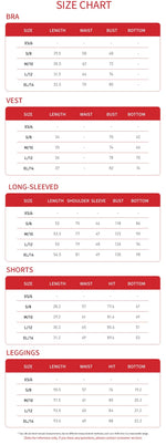 Women Yoga Set 2/3PCS Gym Clothes Long Sleeved Sportswear Yoga Suits Fitness Tracksuits Sport Outfits Crop Tank Bra Gym Leggings