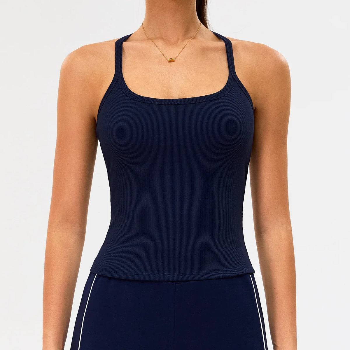 High Strength Fitness Bra Workout Tops Gym Underwear Fitness Sports Bra Sexy Athletic Sport Bra Women Backless Gym Yoga Crop Top