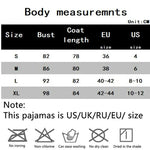 Printed Butterfly Nightgown Ladies Home Wear Comfortable Home Leisure Sexy Can Be Worn Outside Halter Dresses