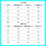 2026 Sexy Strappy Bikini High Waist Swimsuit Women Black Mesh Swimwear Female Bathers Bathing Swimming Suit Padded Beachwear
