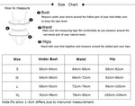 Summer Lace Silk Pajama Set for Women Sleepwear Sexy Lingerie Cami Top and Shorts Sets Comfortable Casual Pijamas