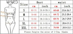 Sexy Lingerie Women's See-Through Open Crotch Lace Bodysuit Hollowed Out Teddy Outfit Tights Erotic Underwear Sex Costumes