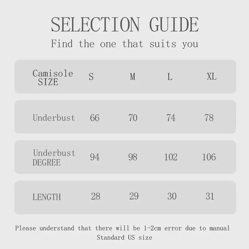 2pcs/Set Sexy Women Underwear Elegant Sexy Lingerie Sets No Pad 3/4 Cup Brassiere Breathable Women's Panties and Bras Outfits