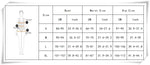Shiny Sequin Gold Swimwear Women 2026 Metal 3D Flower Hollow Out Backless One Piece Swimsuit Beach Holiday Bathing Suit Monokini