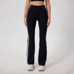 Yoga Suit Women Tracksuit Sports Vest High Waist Legging Outfit Girl Gym Set Fitness Running Workout Clothes Push Up Sportswear