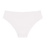 Women Lingerie High Waist Seamless Underwear Breathable Comfort Briefs Soft Thong Women Sexy Panties S-2XL