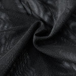 Sexy Tight Fitting Women's Clothing, Deep V-neck Shaping, Adjustable Shoulder Straps, Reinforced Soft Padded Bra, Top