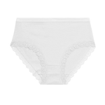 Women's Cotton Briefs Women Seamless Panties Solid Color Breathable Underwear Female Low Waist Soft Lingerie S-XXL