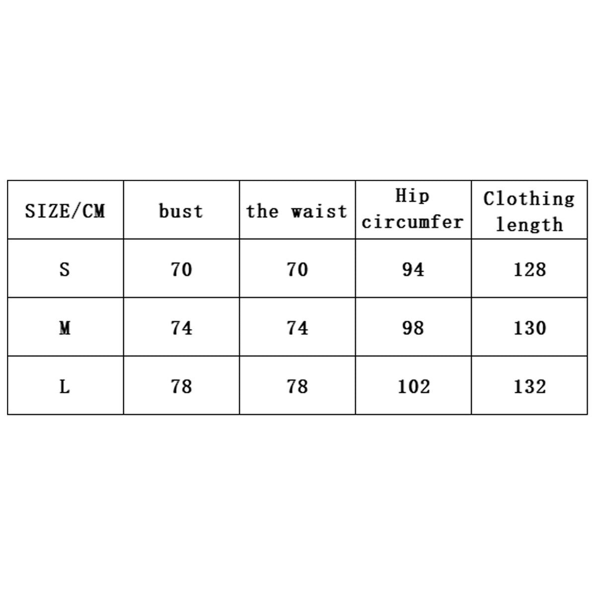 Women Crochet Beach Cover Ups Summer Cutout Backless Dress Swimsuit Cover-ups Bikini Swimsuit Knitted Bathing Suit Clothes