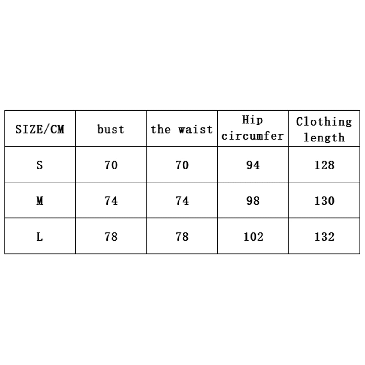 Women Crochet Beach Cover Ups Summer Cutout Backless Dress Swimsuit Cover-ups Bikini Swimsuit Knitted Bathing Suit Clothes