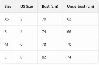 Fashionable Solid Color Women Bra Minimalist Deep V Push up Bra Comfortable and Sexy Underwire Lingerie Underwear
