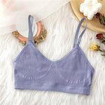 Women Winter Warm Camisoles Velvet Tops Thickened Undershirt Female Sleeveless Thermal Underwear Cozy Camisole Warm Sling