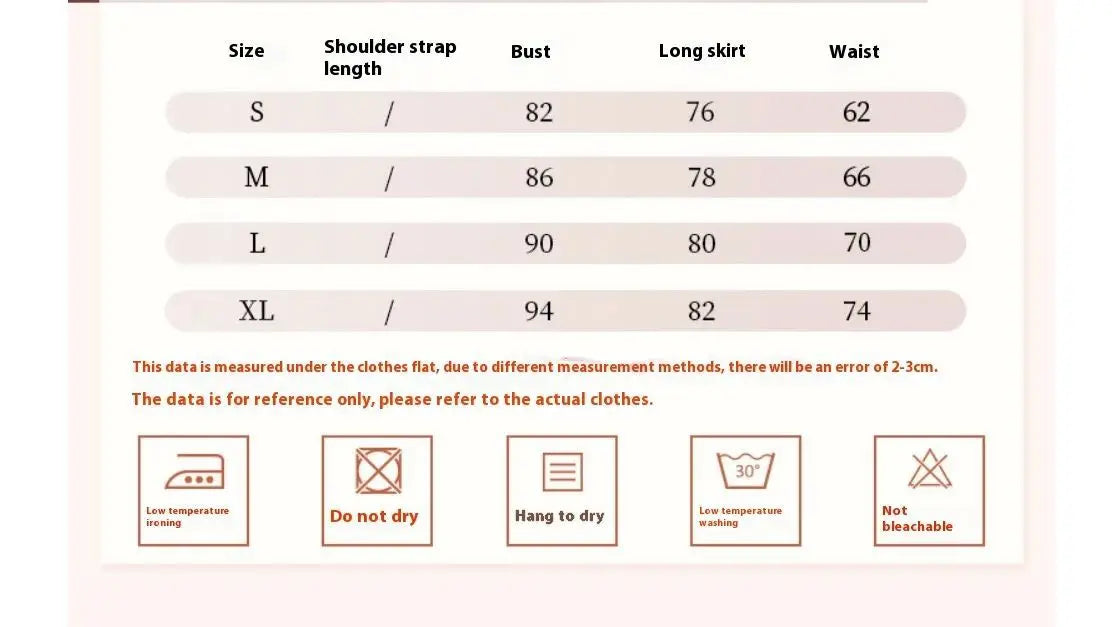 Women's Sleepwear Underwear Rose Lace Bow & Heart PrintSleep Dress Sexy Pijamas SetV NeckPajamas Mini Nightgowns Hot Dress