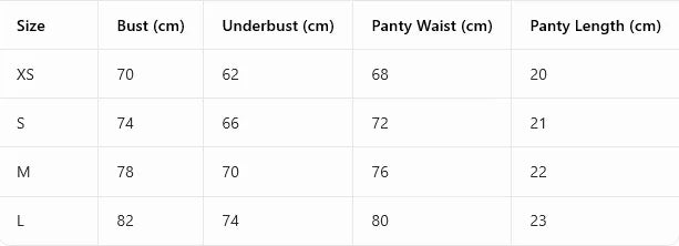 Sweet Baby Women Sexy lingerie set Lace Trim Patchwork Heart Wireless and Unlined bra Comfortable Sexy Panties