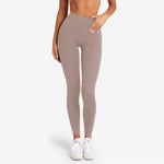1/2PCS Women's Contour Crop Sport Bra Yoga Sets High Waist Scrunch Fitness Push-Up Gym Workout Shorts Running Active Suits XP187