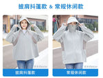 UV Protection Hooded Windbreaker Ice Silk Sun UPF 50+ UV Protection Jacket Big Brim Thin Ice Silk Sun Protection Jackets 4XL 5XL