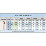 Women Ruched Cocktail Dress Elegant Party Bodycon Dresses Female Long Dress Summer Sleeveless Backless Solid Dress Vestidos