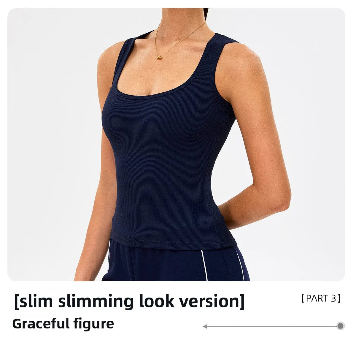 Women Breathable Sports Bra Anti-Sweat Fitness Top Yoga Bra Shockproof Crop Top Push Up Sport Bra High Strength Gym Workout Top
