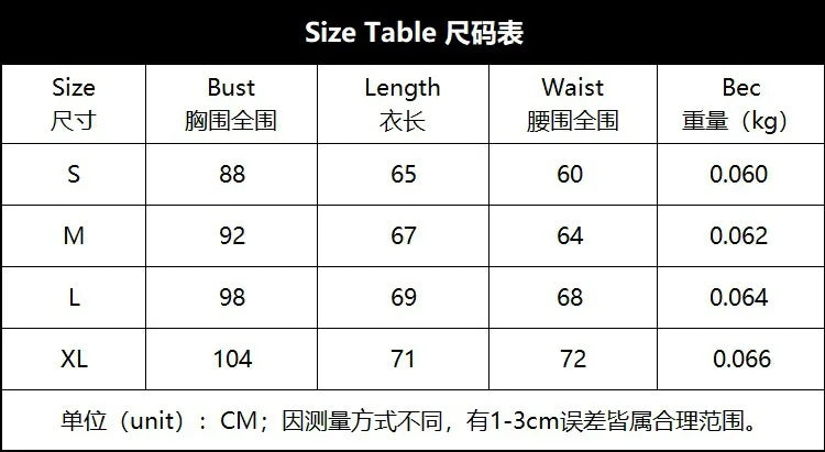 Summer Hot See Through One-piece Underwear Sexy Hollow Sleeveless Tank Tops Bodysuit Crotchless Backless Playsuit Vest For Women