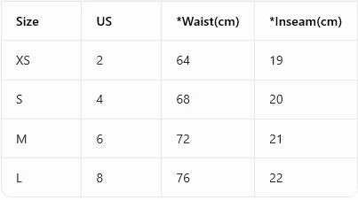 Sexy Leopard Women Panties Lace Trim Adjustable Thong Fashion Comfortable Female Underwear Lingerie