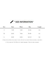 Yiiciovy Sexy Women's Split Beach Long Dress Cover-Ups Zebra Stripe/Leopard Print Summer Backless Dress for Beachwear Streetwear