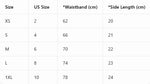 Modern Women's Underwear Gothic Skull Briefs Soft Breathable Stretch Panties for Women