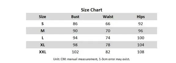 Vintage Black Contrast One Piece Swimwear Skirt Set Women Sexy One Shoulder Pleate Slim Abdomen Reducer Swimsuit 2025 Large Size