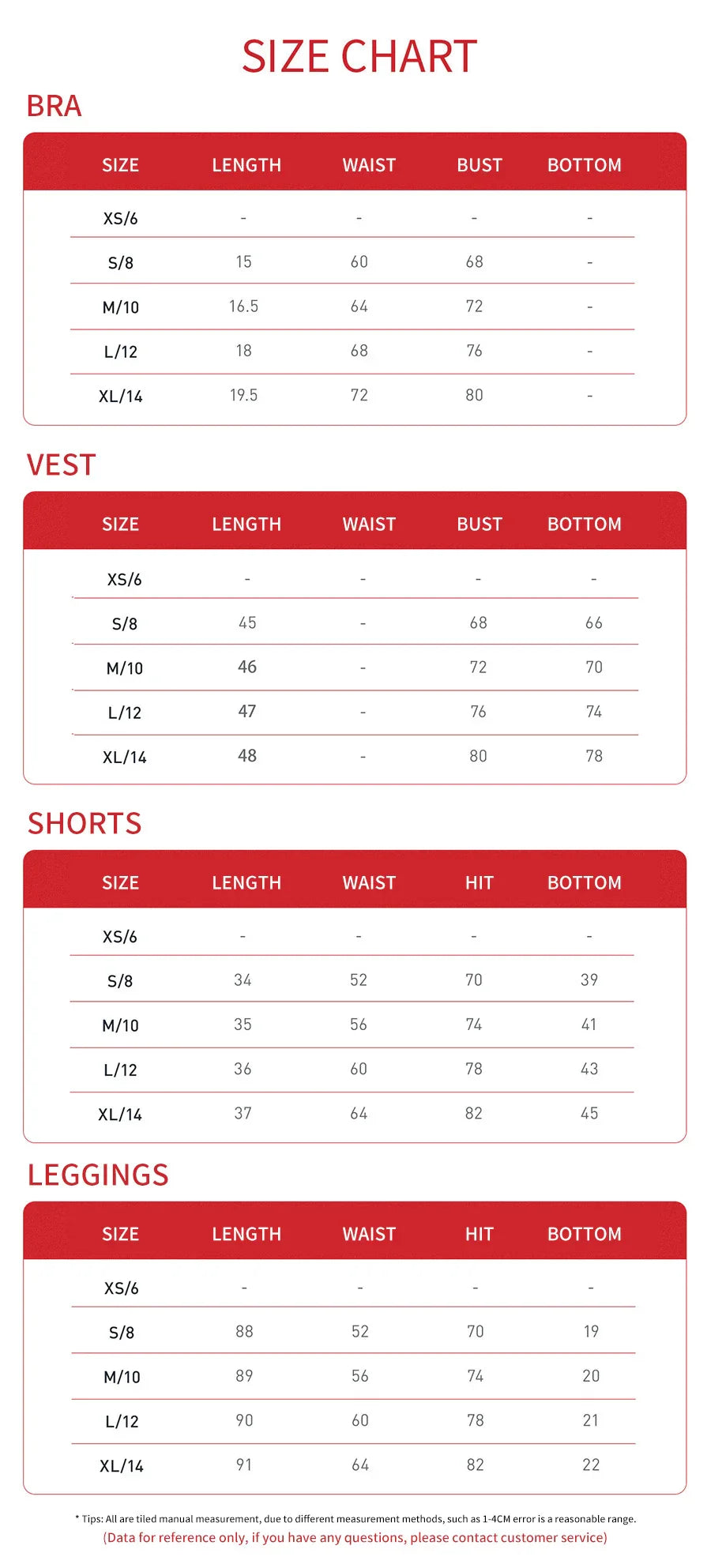 Yoga Clothes Set 2PCS Gym Crop Top Women Outfits Sports Bra High Waist Legging Fitness Suit Running Workout Tracksuit Sportswear