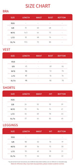 Yoga Clothes Set 2PCS Gym Crop Top Women Outfits Sports Bra High Waist Legging Fitness Suit Running Workout Tracksuit Sportswear