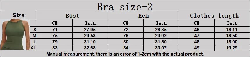 Gym Top Women Sports Bra Running Back Cross Yoga Breathable Sports Underwear Women High-intensity Push Up Fitness Workout Top