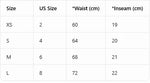 8PCS Women's Ribbed Thong Underwear, Soft Breathable Low Rise G String Panties, Slim Straps Multi-Color Pack