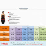 Transparent Lingerie For Women Super Hot Erotic Underwear Sex Pajamas Crotchless Pornographic Lace Teddies Bodysuit Sexy Outfit