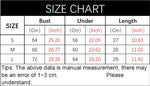 DIAS FIT JOY Women'sWorkout Sports Bras Beauty back Cross Padded Low Impact Fitness Bra Yoga Top Cycling Fitness