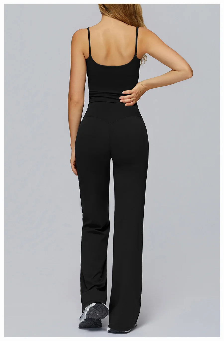 New yoga set 2 pieces gym set Women Long Sleeve Sports Shirts Sports Bra Leggings Suit Fitness Running Workout Suits Tracksuit