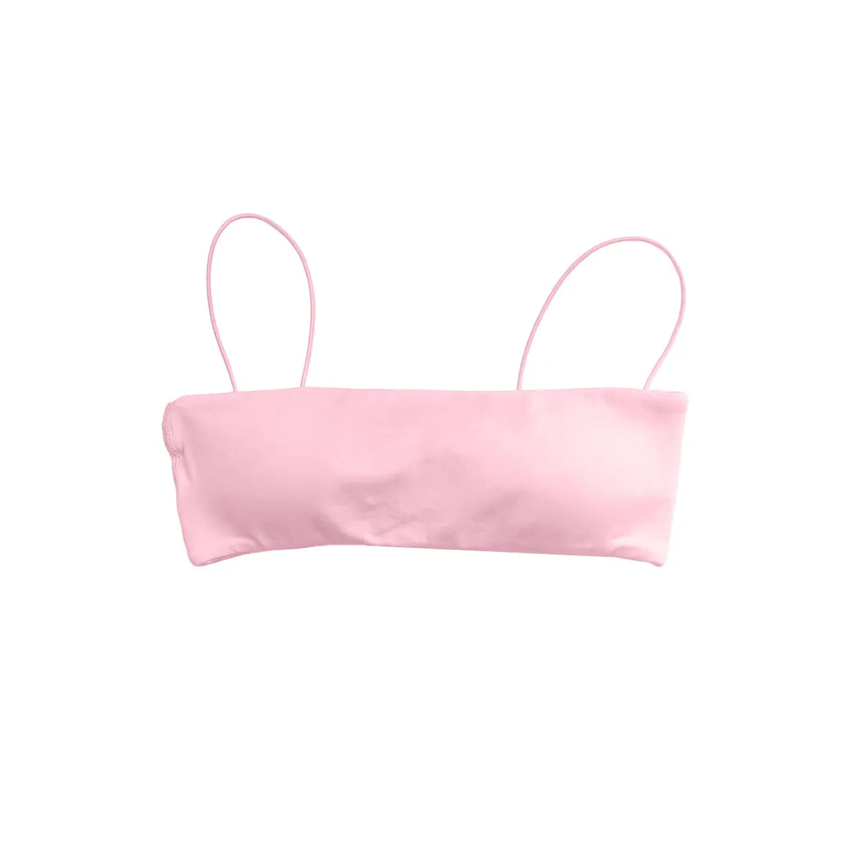 NCLAGEN Strappy Bra high Support Women Sports Top Push-up Thin Strap Beautiful Back Gym Clothes Breathable Workout Fitness Tank