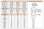 Shiny PU Leather Bikini 2025 High Cut Bikinis Female Swimsuit Women Swimwear Two-pieces Bikini Set Bathing Suit Swim Beach Wear
