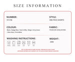 Hearuisavy Summer Sports Overalls Women Gym High Stretch Sleeveless Yoga Bodysuit Running Push Up Butt-Lifting Fitness Jumpsuit
