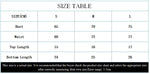 Sexy Tie Side Thong Bikini 2026 Women Brown Metal Chain Strap Front Tie Push Up Underwire Swimsuit Beach Bathing Suit Swimwear