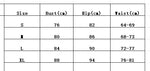 Halter Bikini Set Short Swimsuit Women High Waist Swimwear Female Printed Bathers Swimming Bathing Swim Suit Beachwear