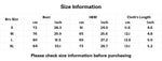Push Up Gym Top Women Pleated Design Sports Bra Women Sexy Yoga Bra Running Yoga Clothes Women Fitness Workout Brassiere Women