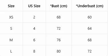 Elegant Lace Women's Bra Plunge Push Up Sexy Bras Scallop Cup Underwire Bra Lace Women's Sexy Lingerie