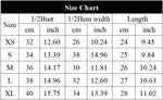 NCLAGEN Asymmetric Sports Bra High Support Backless Gym Top Women Halter Fitness Running Workout Clothes Sexy Seamless Underwear