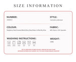 Hearuisavy Summer Super-Soft Women Quick Drying Sports Bra Breathable Gym Workout Top Fitness Underwear Push Up Running Yoga Top
