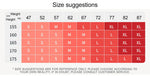 Yoga Clothes Set 2PCS Gym Crop Top Women Outfits Sports Bra High Waist Legging Fitness Suit Running Workout Tracksuit Sportswear